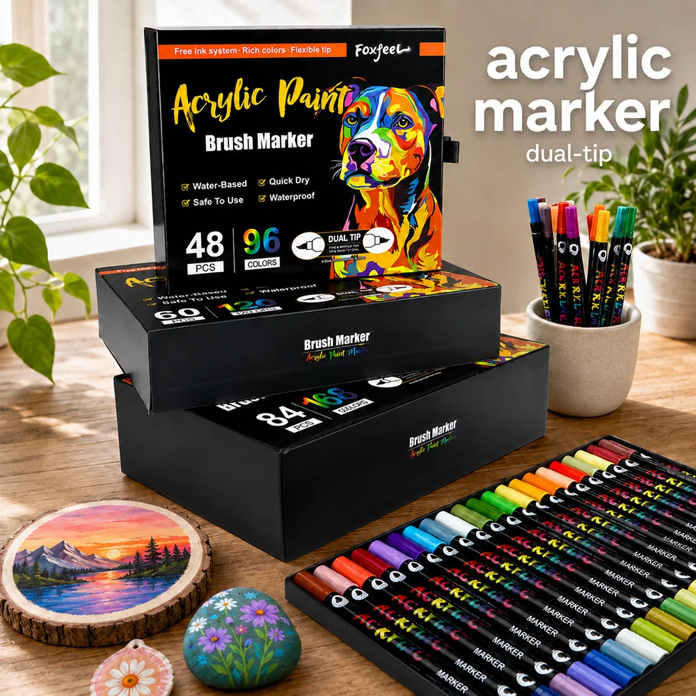 ensemble-de-marqueurs-a-peinture-acrylique-a-double-pointe-96-120-168-couleurs-sechage-rapide-impermeables-marqueurs-a-pinceau-pour-l'art-fournitures-de-bricolage-pour-le-graffiti-le-dessin-et-l'artisanat