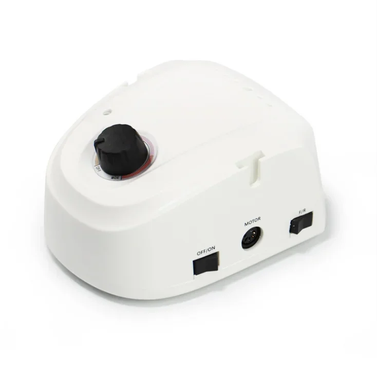 wiertło do paznokci lugx OEM/ODM do paznokci akrylowych Professional 45000 obr./min