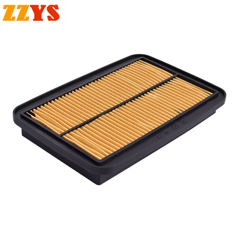 

Motorcycle Air Filter For Suzuki GSF1200 GSF1200S GSF1200Y GSF Bandit 1200 GSF1250 GSF1250S GSF1250SA Bandit Traveller GSF 1250