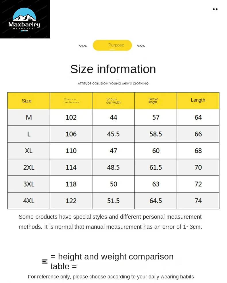 Winter high quality Cotton-padded Jacket fleece-lined Thickened Men's Hooded Slim-fit Jacket Korean Fashionable Men's Jacket