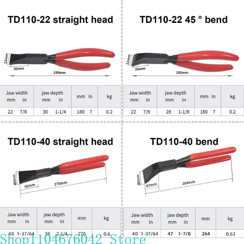 

Folding Pliers Ergonomic Handle Lightweight Design Suitable for Home Repair Hobbies Household Fixes Detailed Craftworks
