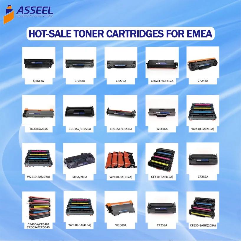 متوافق مع Ricoh 5200 Sp 5200 Sp5200 406683   خرطوشة حبر سوداء لطابعات Aficio Sp 5200dn 5200s 5210dn 5210sf 5210sr