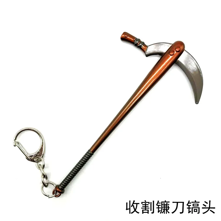 Fortnite starter pack (11) ΠΊΡΠΏΠΈΡΡ ΠΎΡ 125,00 ΡΡΠ±. ΠΠ²ΡΠΎΠΌΠΎΠ±ΠΈΠ»ΡΠ½Π°Ρ ΡΠ»Π΅ΠΊΡΡΠΎΠ½ΠΈΠΊΠ° Π½Π° 1rub.ru Fortnite starter pack (11) ΠΊΡΠΏΠΈΡΡ ΠΎΡ 125,00 ΡΡΠ±. ΠΠ²ΡΠΎΠΌΠΎΠ±ΠΈΠ»ΡΠ½Π°Ρ ΡΠ»Π΅ΠΊΡΡΠΎΠ½ΠΈΠΊΠ° Π½Π° 1rub.ru