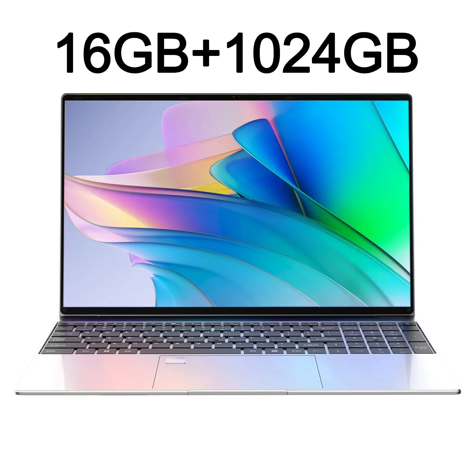 Variant: 16GB 1TB