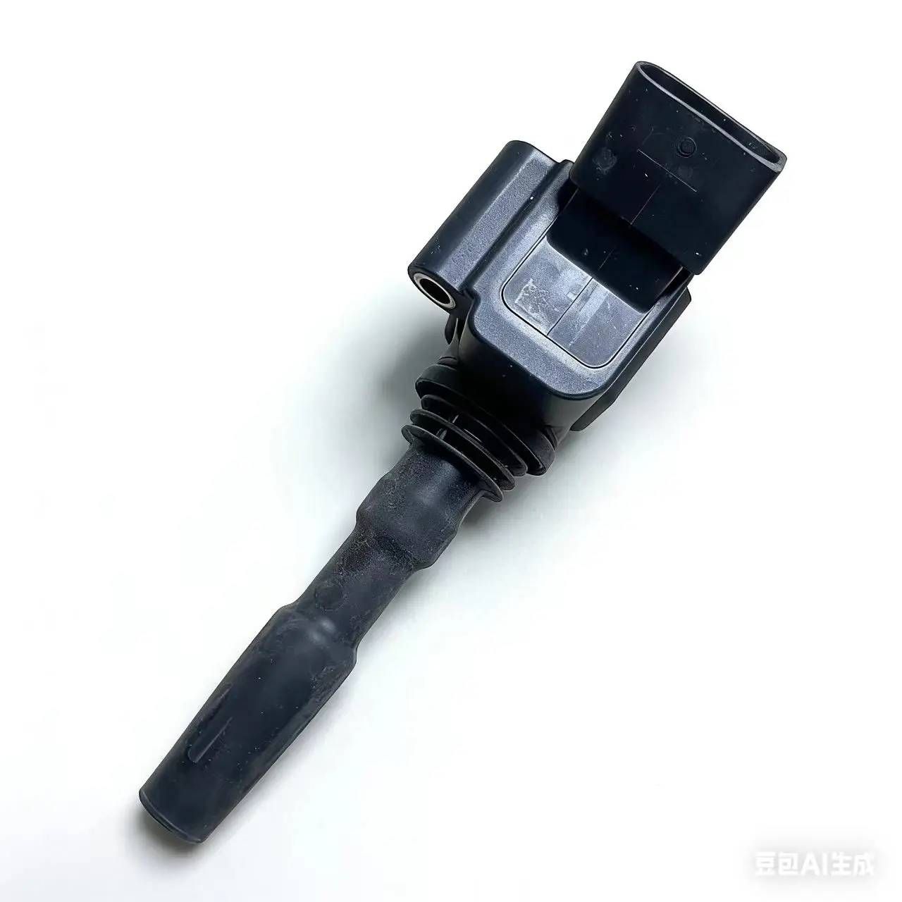 

Катушка зажигания 04E905110 04C905110A, 04C905110B для Audi A3 L4 1.4L 2016-2018, Jetta-VW Golf VI VII, Polo, Skoda A1