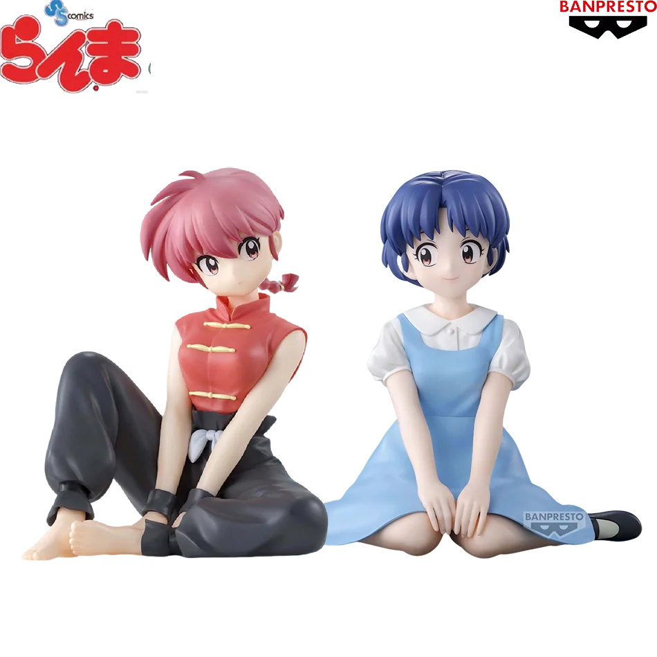 yZ[z݌ɂIWio_CiRovXg1/2bNX^CVv[V˂pvctBMAfRN^[u