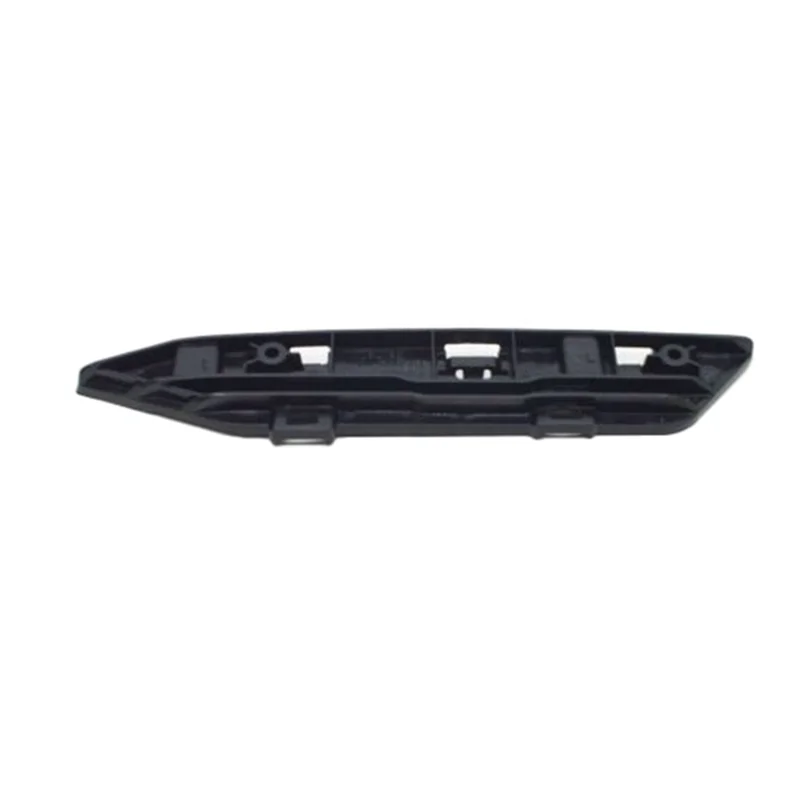 Car Positioning Part Side Bumper Front Upper Left for 2 Series F46 F45 Front Bumper Bracket 51117328679