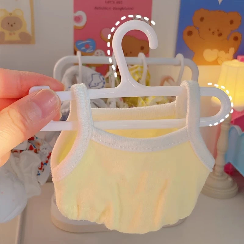 [JN] 5 قطع من أدوات المكياج، رف تجفيف، إسفنجات التجميل، مستحضرات التجميل، مسحوق التخزين، منظم محمول للسفر