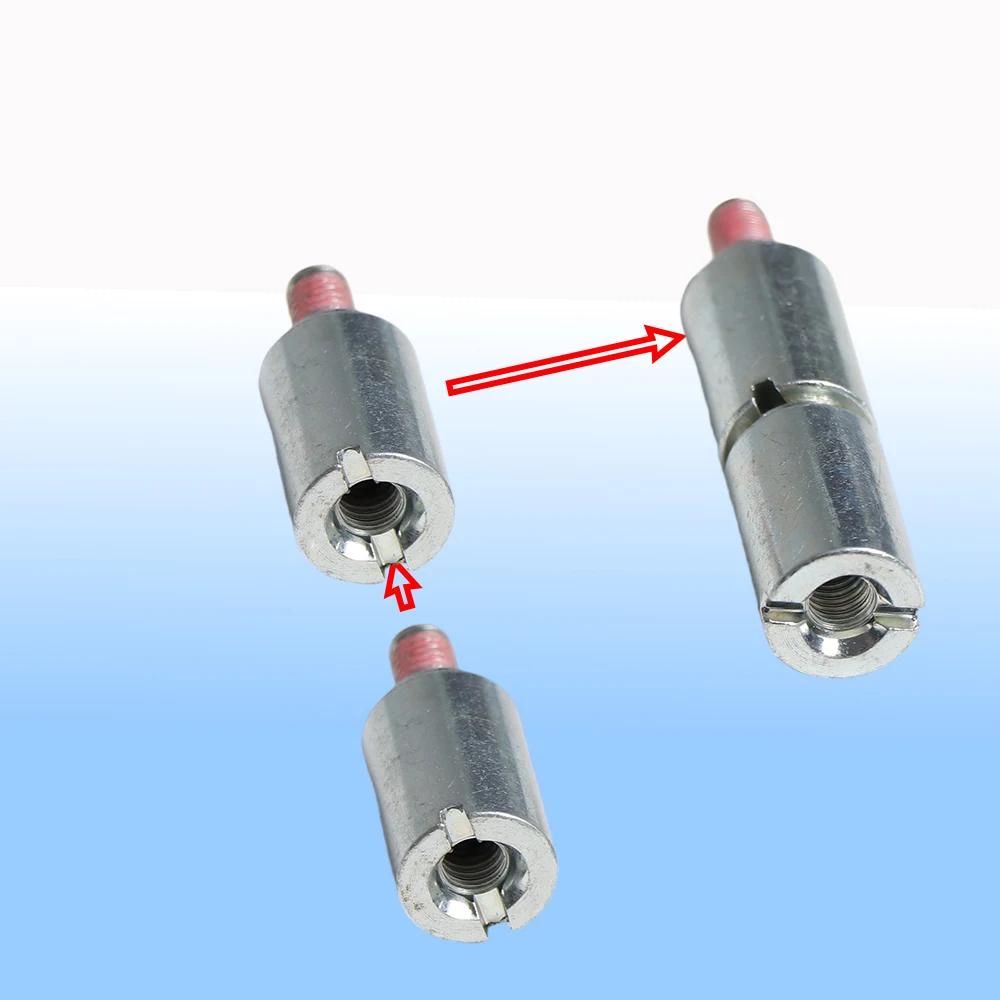 Compatible con Sony TV VESA tornillos espaciador adaptador reemplazar para Sony TV soporte montaje en pared accesorio 55/65/75/85X9000H/9088H/9100H