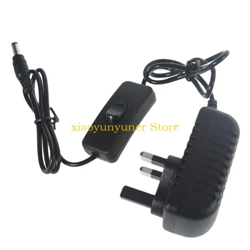 P9JB Aa LR6 Aaa LR0…