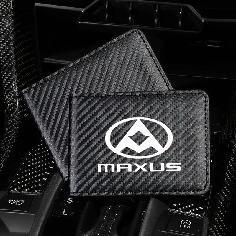 運転免許証用レザーケース,スイベルカードホルダー付きレザーカードホルダー,モザイクt607090ピックアップd6090 2022 g50 t90 v8090
