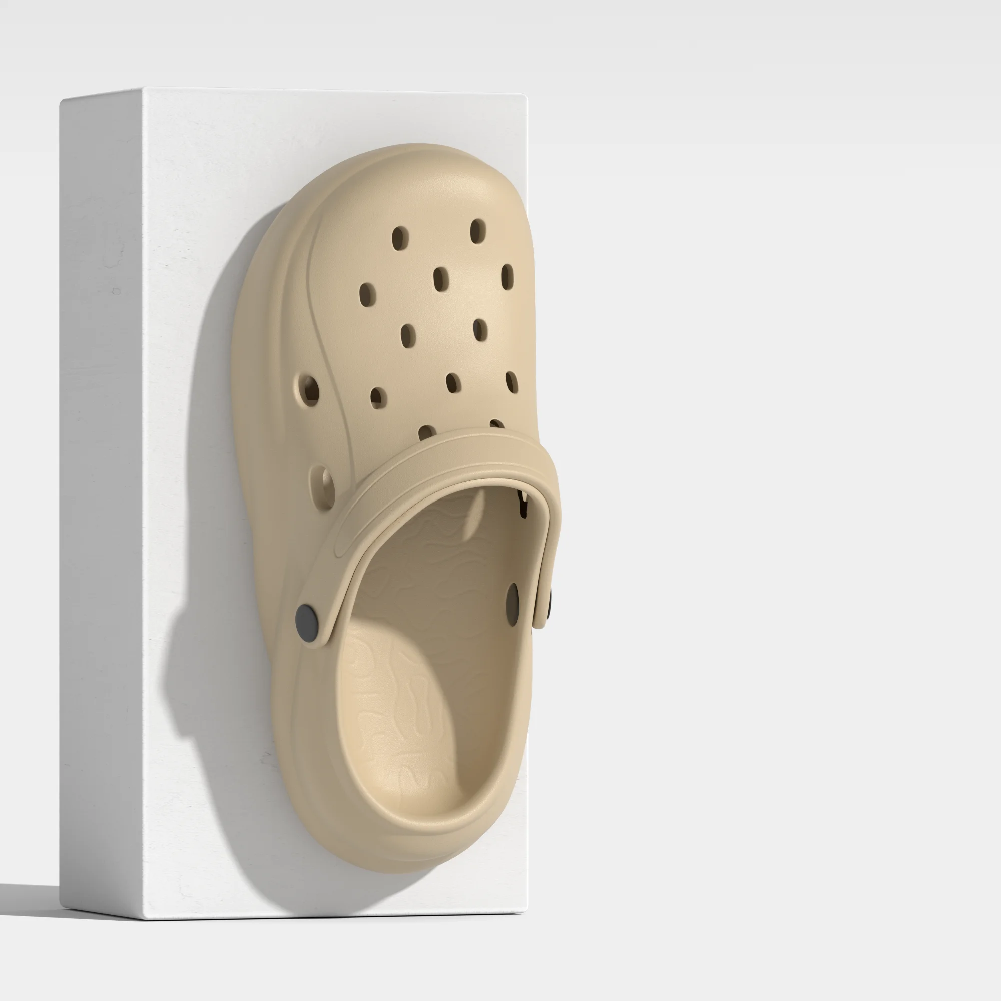 

Летняя обувь, полукомплект тапочек, платформа, две пары сандалий, нескользящая пляжная обувь.