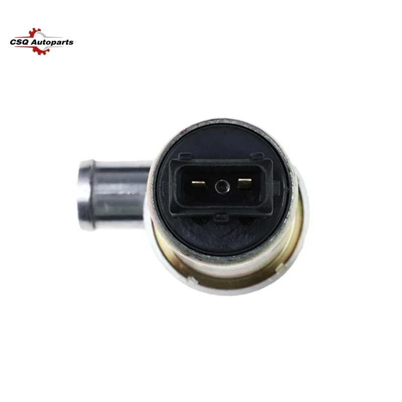 2pins 037906457C Idle Air Control Valve  For VW Golf GTI Jetta EuroVan