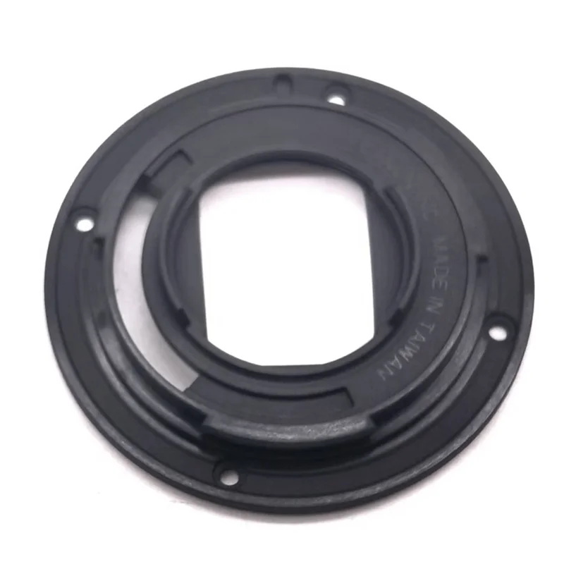 Lens Bayonet Mount Ring For Canon EF-M 18-150Mm Bayonet Lens Mount Repair Part-N34R