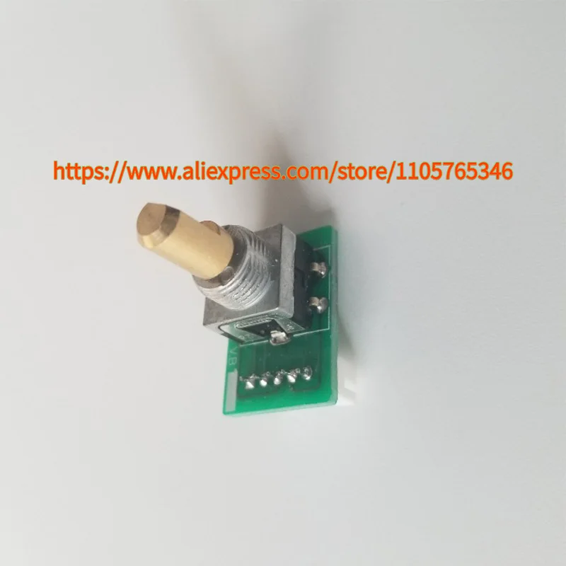 1pcs Mindray Monitor Accessory Encoder MEC1000 2000PM7000PM8000PM9000 for Encoding Maintenance