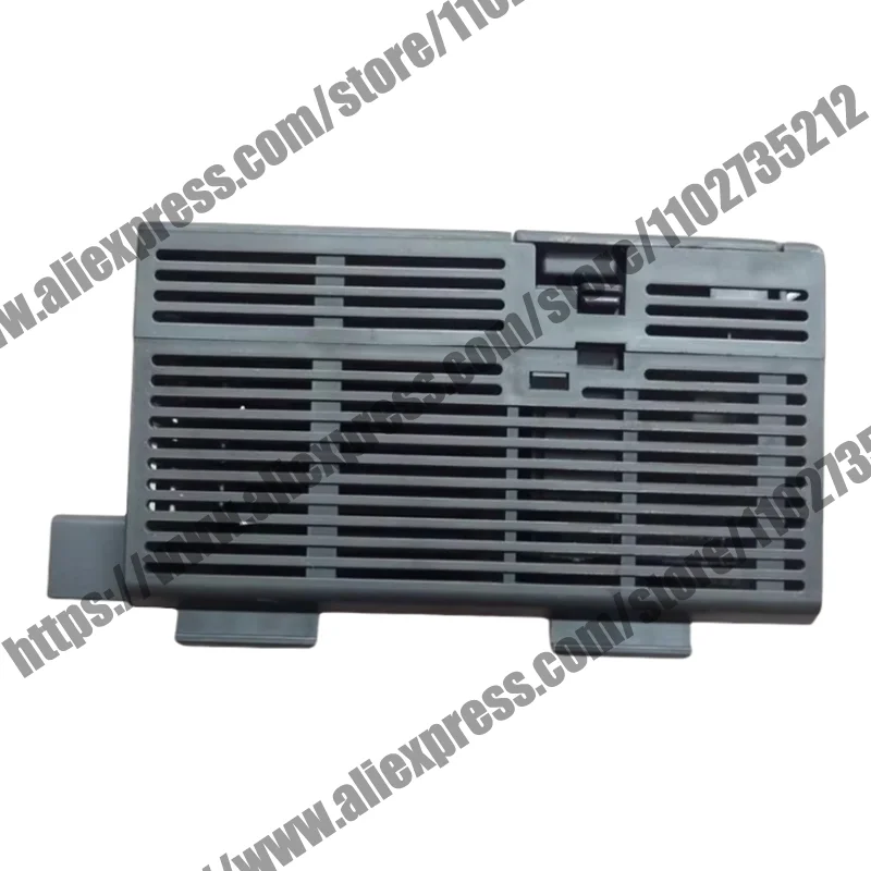 Новый оригинальный контроллер A1SJHCPU