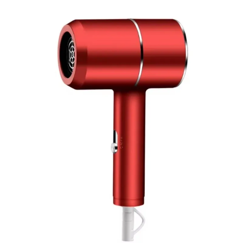 Sèche-cheveux électrique marte - Hair Care Steps avis et prix