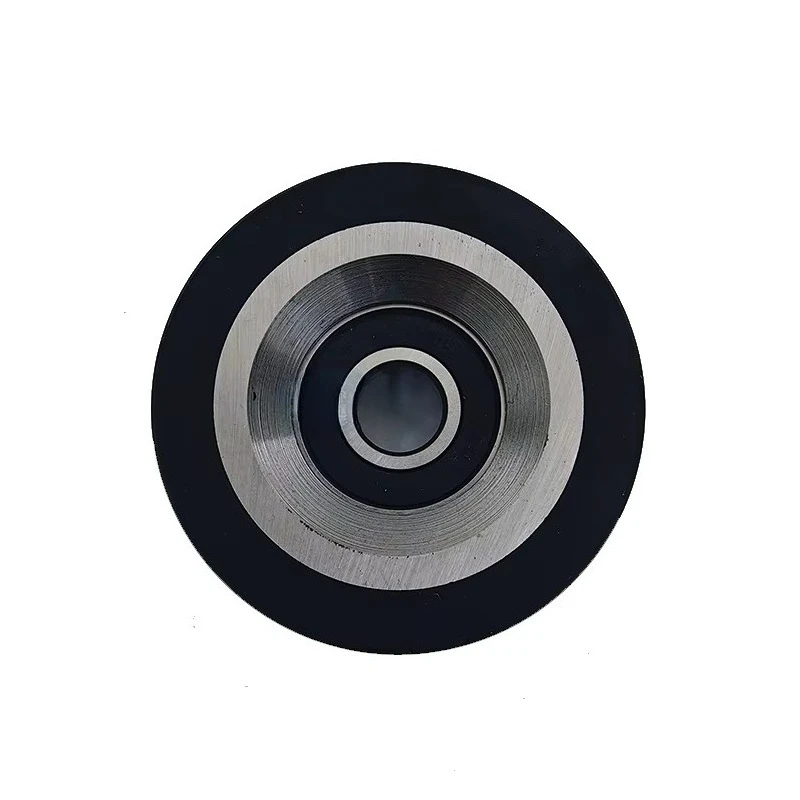 

ST035 STT30 high quality non-slip roller bearing 70298701P dryer bearing