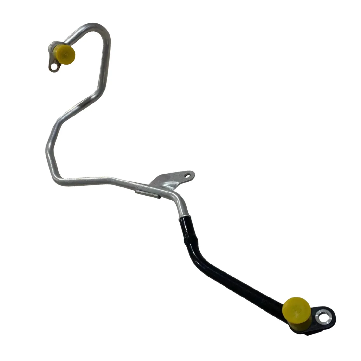 Turbocharger Coolant Pipe Left & Right For Mercedes-Benz W124 W210 W211 W212 S212 C207 A207 2009 - 2016 A2782000751 A2782000851