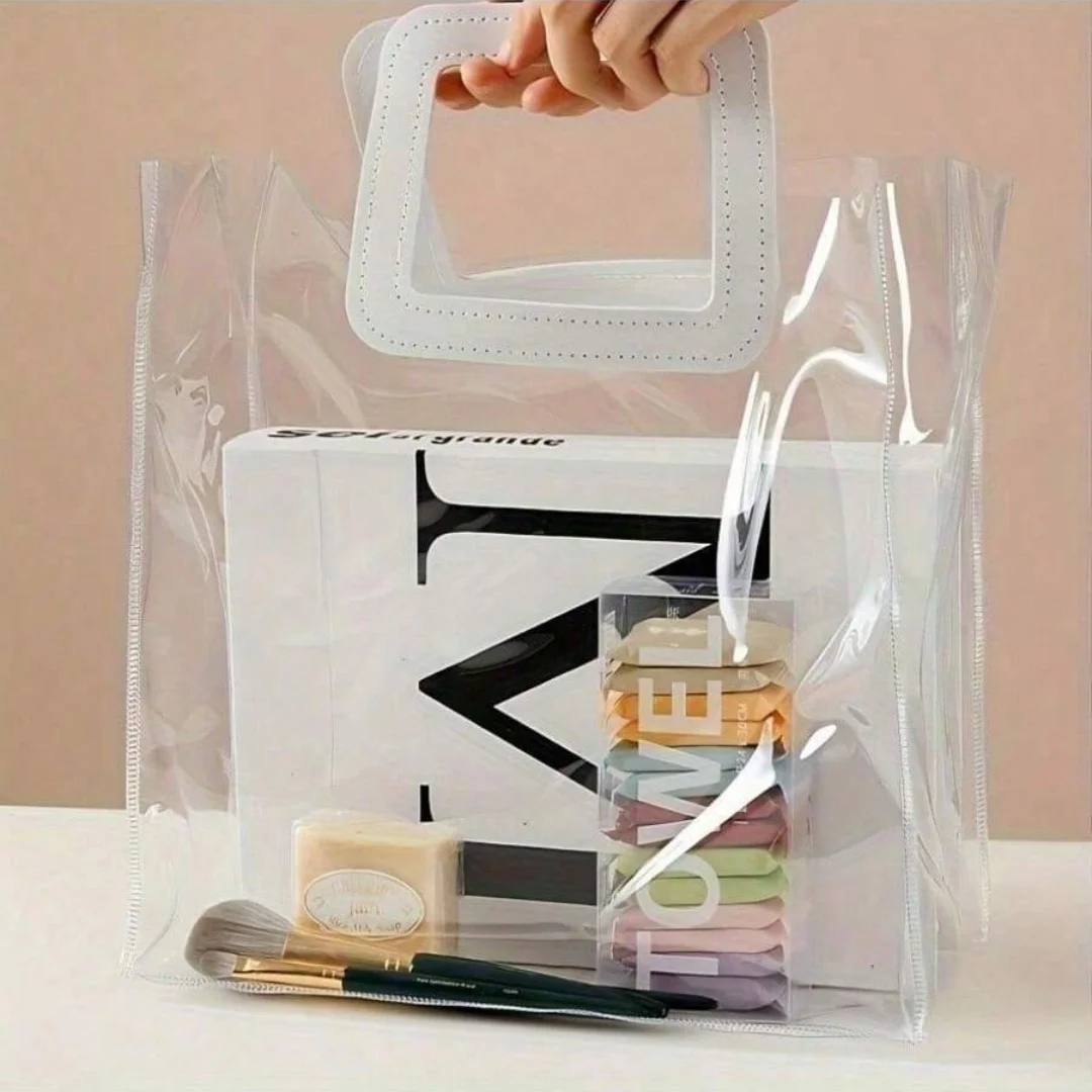 14 قطعة/صندوق مناشف الوجه القابل للتصرف المضغوطة المحمولة سميكة المدمجة للسفر الأسرة التخييم في الهواء الطلق مدرسة ماكياج تنظيف استخدام #5