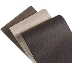 Technology Arrow Wood Veneer L:2.5Metersx580x0.25-0.3mm (Back Add Non-woven)