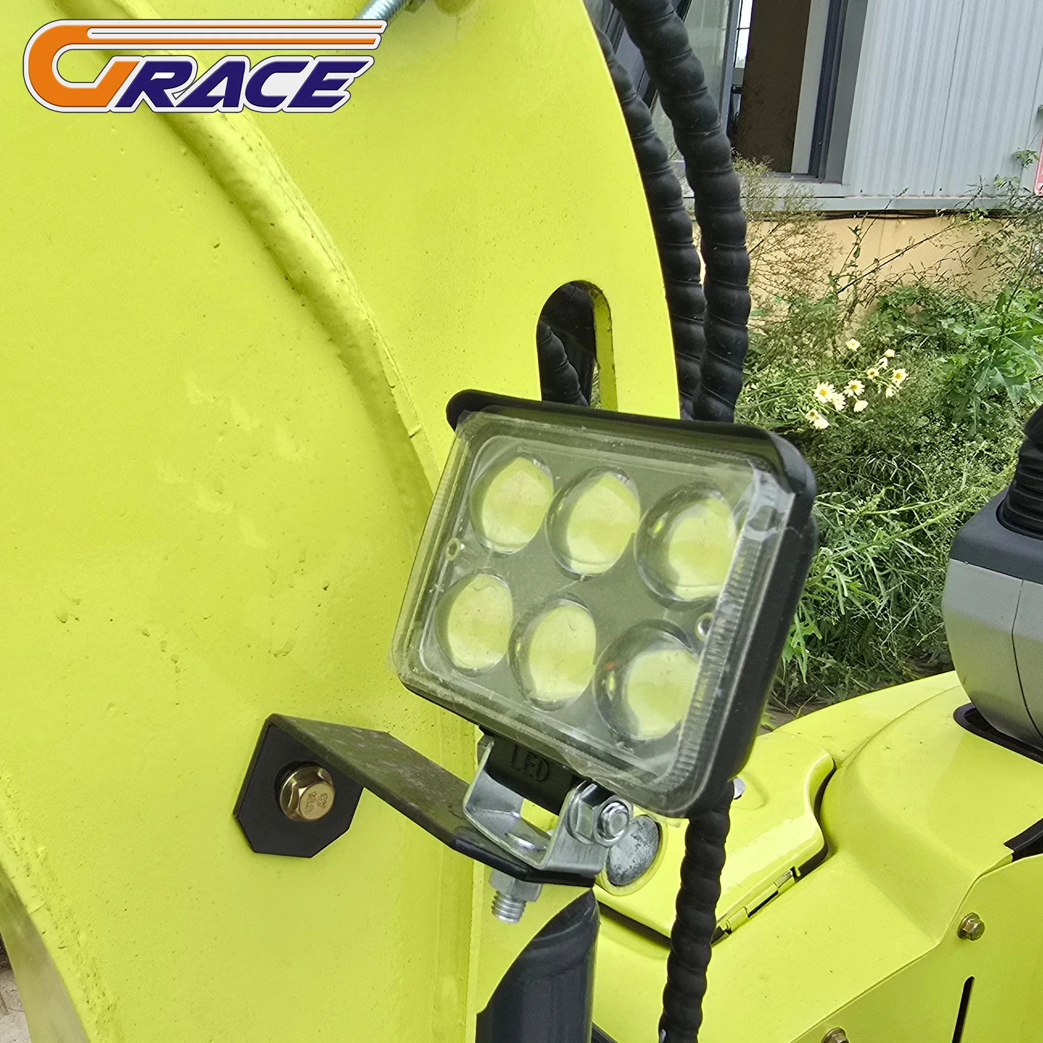 المبيعات الساخنة حفارة صغيرة EPA محرك كوبوتا 2 طن الزاحف مايكرو حفار 1 طن 2 طن مزرعة حفارة صغيرة للبيع