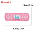 PE12914CT