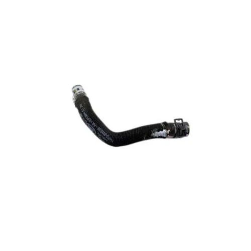 Cooling System Engine Coolant Water Hose Water Pipe For Land Rover LR093484