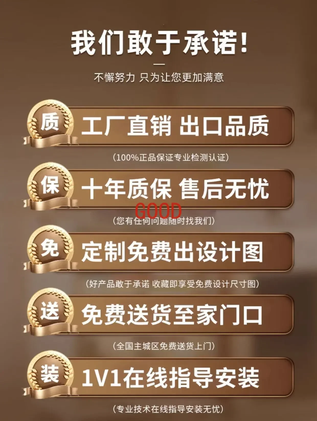 Niewidoczne łóżko Wzmocnione lite drewno Akcesoria sprzętowe Podwijana i opuszczana kryta do nauki