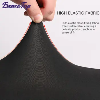 12 best sales 암 PC - №2