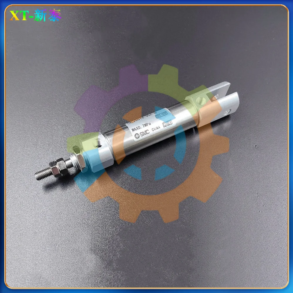 Good Quality For Ko… - image