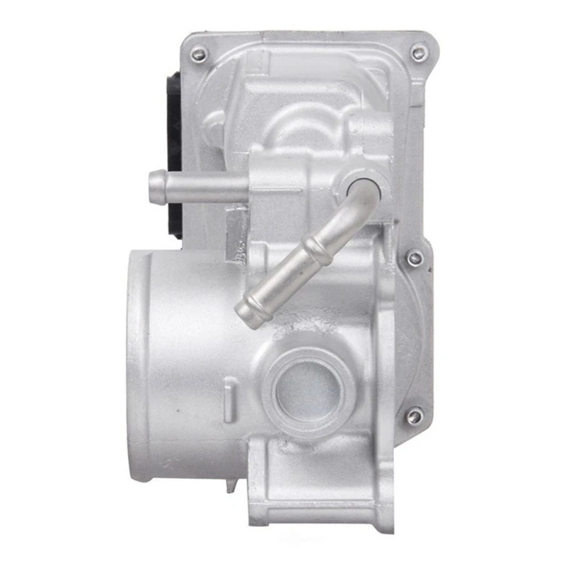 

Car Throttle Body 8F1301477 3AA5002E 3DA50-01F For NISSAN 2014-2015 1.6L