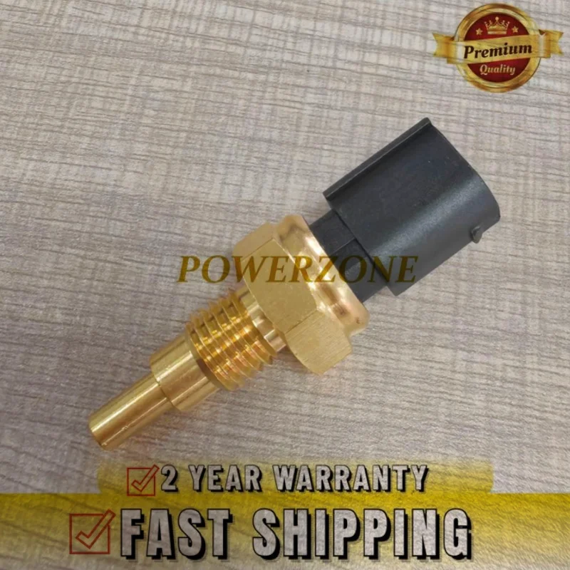 High Quality 018B-022810 018B022810 018B 022810 for Cf Moto 400 500 600 850 1000 Cc Atv Utv Water Temperature Sensor New