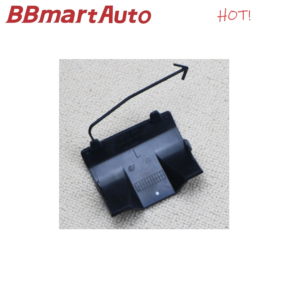 

BBmart Auto Spare Parts 2056980130 2056980230 of Mercedes-Benz C-Class Imported 2020 Facelift C 200 Estate 2021 C 260 Coupe