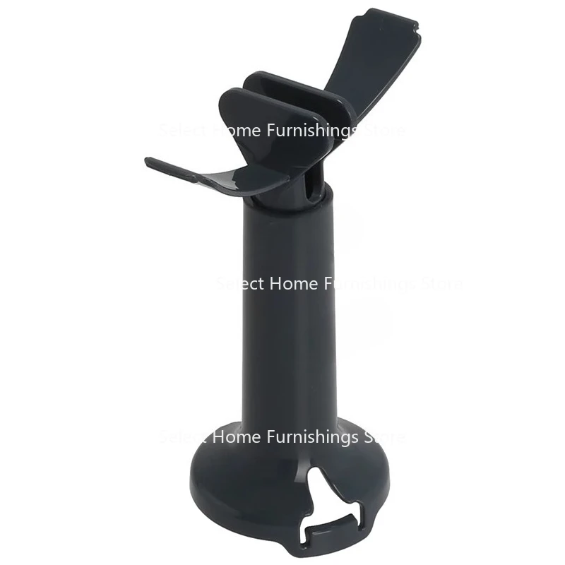 

Suitable for Coffee Machine Water Tank Filter Holder Extender Tube E8 E60 S8 S80