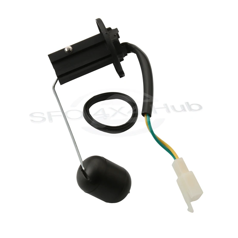 

Fuel Sending Level Unit Sensor for Fourtrax Foreman Rubicon 500 TRX500 2005-2014 ATV 37080-HP0-A00 37080-HP0-A01
