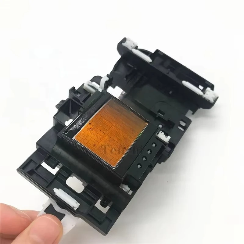 

Печатающая головка J480, оригинальная, 99% новая, для CP UV T220 T420W T520W T310 T510W T710 T810 T910