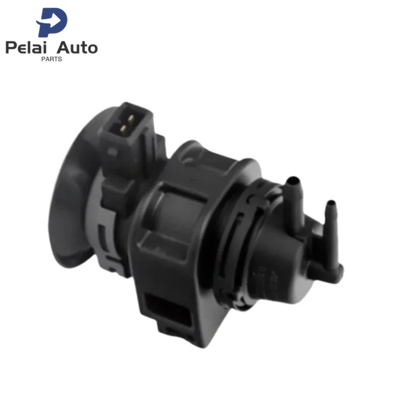 8200661049 Parts Tu… - image