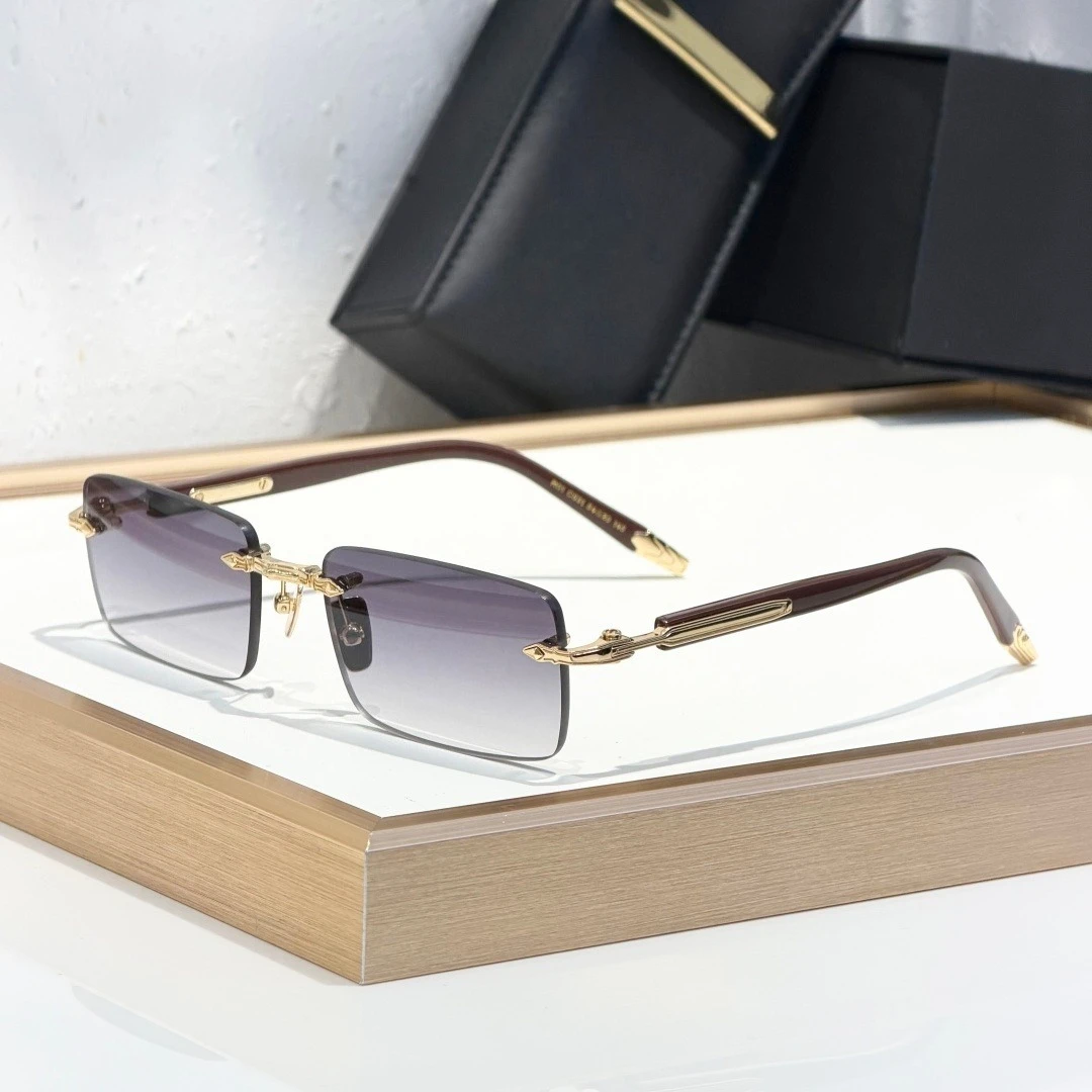r01-2026-nuevas-gafas-de-sol-rectangulares-metalicas-sin-montura-unisex-de-negocios-a-la-moda-con-proteccion-uv400-de-diseno