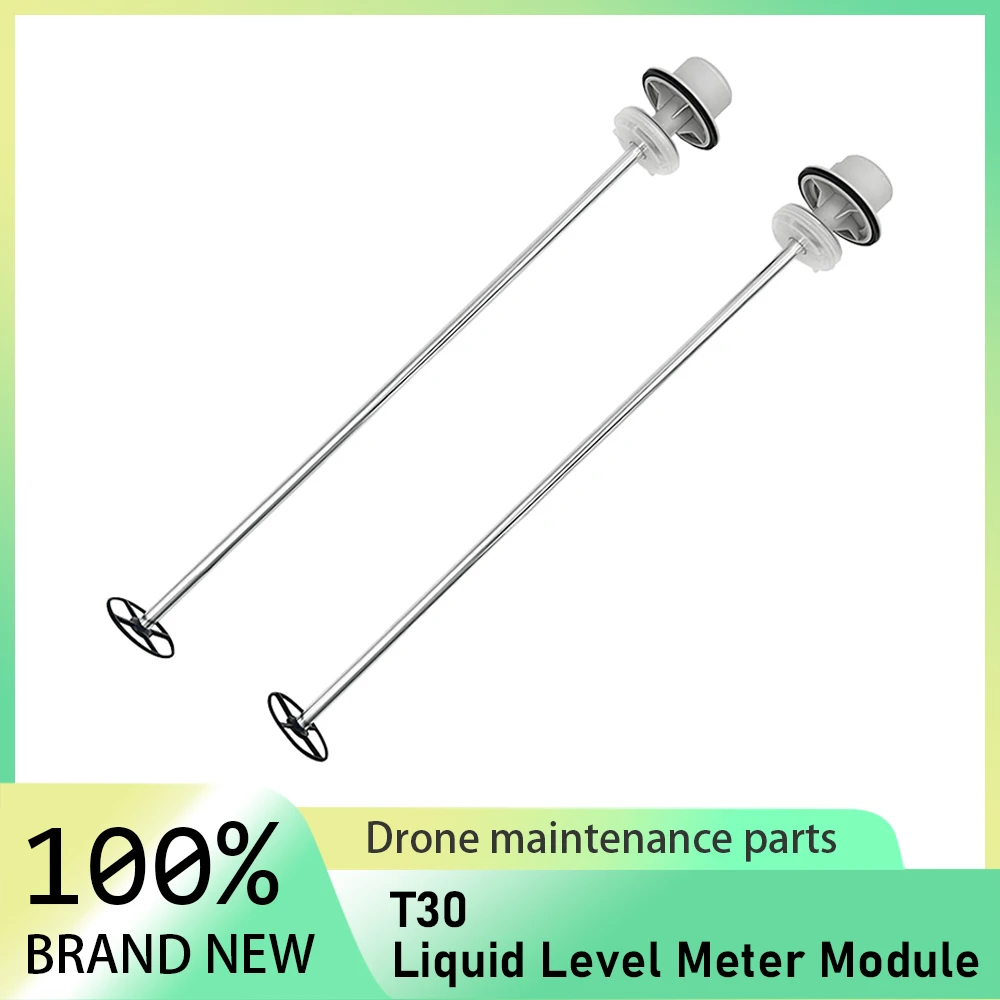 modulo-misuratore-di-livello-del-liquido-per-accessori-per-droni-di-protezione-delle-piante-per-droni-agricoli-dji-t30