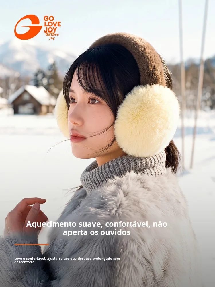 golovejoy-orejeras-calidas-de-felpa-para-mujer-proteccion-contra-el-frio-de-invierno-lindas-cubre-orejas-almohadillas-suav