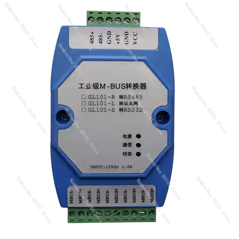 mbus-m-bus-master-to-rs485-rs232-converter-can-be-connected-to-500-slave