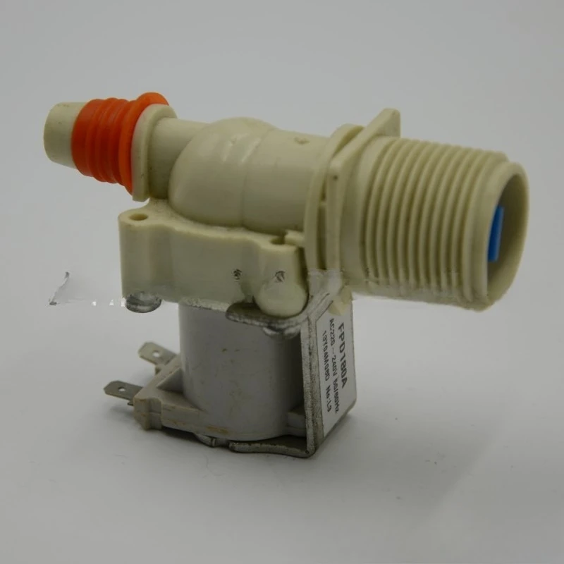 

Suitable for washing machine water inlet solenoid valve, water inlet valve, washing machine accessories
