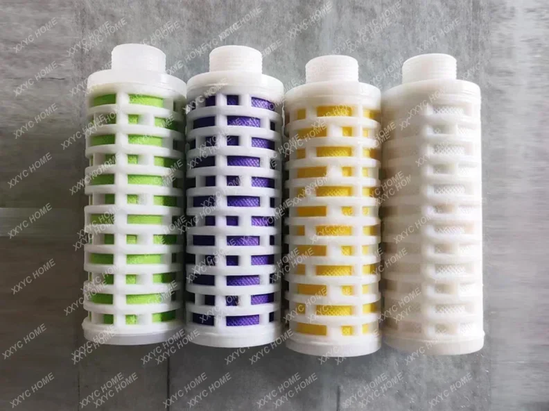 

Nitrogen Making Machine Precision Filter Element DS-003 DP-006 DS-006 DP-010 DP-002