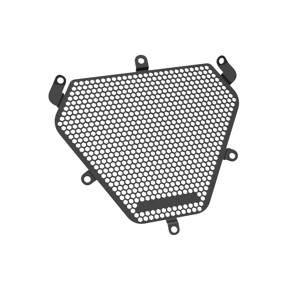 

For Ducati Diavel 1260 DIAVEL1260 2019 2020 2021 2022 Motorcycle Accessories Oil Cooler Guard