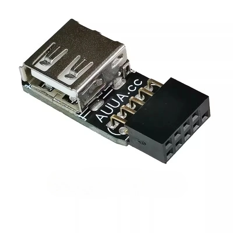 (1pcs)LIS331DL H3LIS331DLTR H3LIS331DL silk screen H3D3 LGA16 acceleration sensor