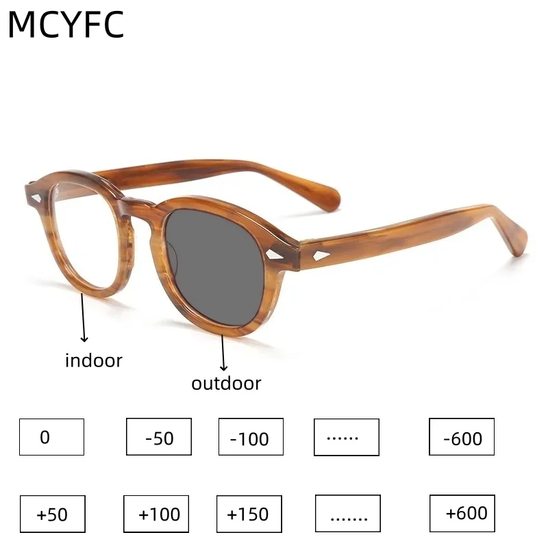 mcyfc-Oculos-de-leitura-fotocromatico-masculino-presbiopico-miopia-44mm