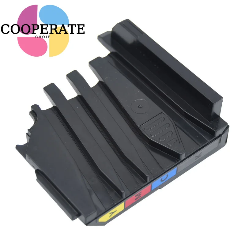 Тонер-контейнер для отходов Samsung CLX 3305 SL C410 C430 C460 C480 C422 C423 C433 C483