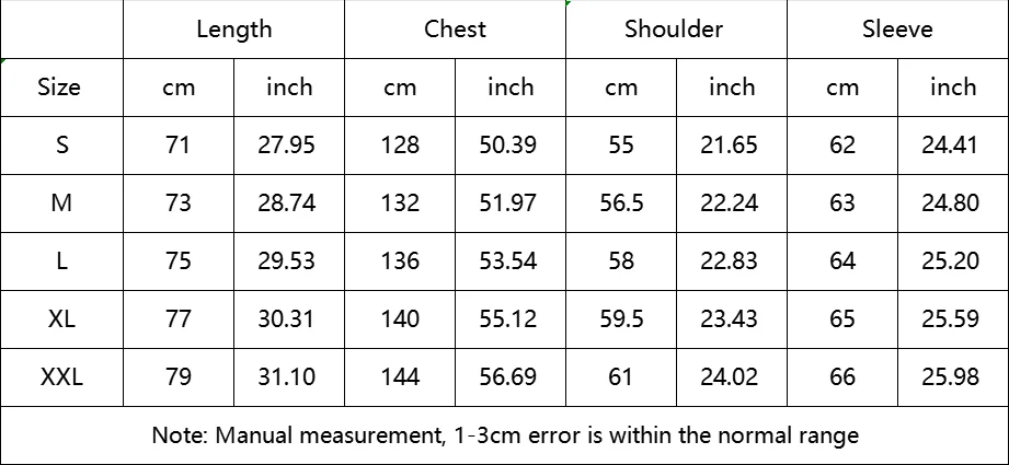 Japanese Fashion Brand 2025 Winter Hot Selling Jacket New Retro Badge Design Cotton Coat Men's and Women's Outwear