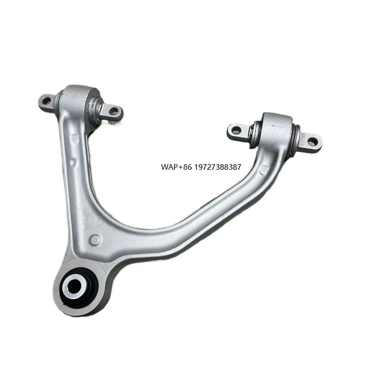 

430 (OE 200945) 2009045 179555 171848 181598 209167 170155 High quality front suspension control arm